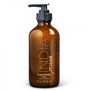 Champú India Cleansing Clarificante