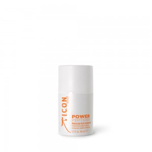 Power Peptides 40ml