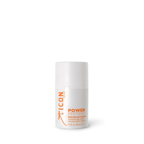 Power Peptides 40ml