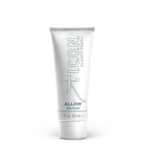 Allow - Pomada