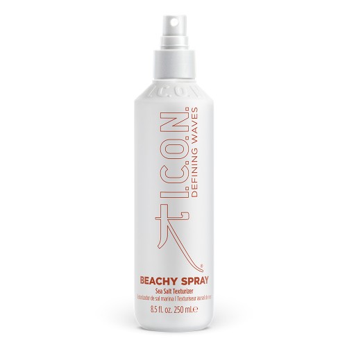 Beachy Spray