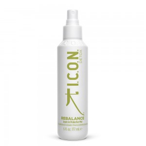 Rebalance - Bruma...