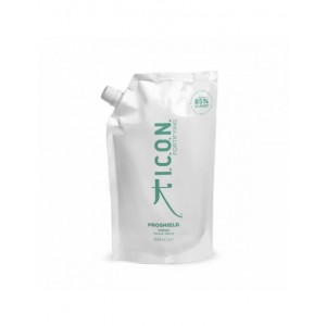 Bolsa Refill Tratamiento...